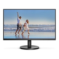 AOC Monitor B3 27B3HMA2 68,6 cm (27"), 1920 x 1080 piksela, Full HD LCD, crni